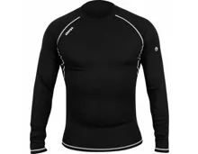 Sherpa Herren-Thermoshirt Myagdi L