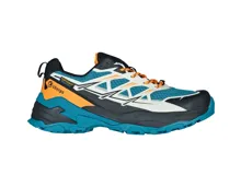 Sherpa Herren-Trailschuh Dolpo 42