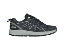 Sherpa Herren-Trailschuh Jumla II 41