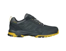 Sherpa Herren-Trekkingschuh Chow Low II 41