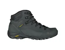 Sherpa Herren-Trekkingschuh Dullu Hi III