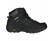 Sherpa Herren-Trekkingschuh Dullu Hi III