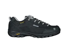 Sherpa Herren-Trekkingschuh Dullu Low II 41