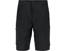 Sherpa Herren-Trekkingshorts Kangte M, schwarz