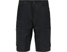 Sherpa Herren-Trekkingshorts Kangte M, schwarz