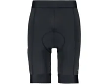 Sherpa Herren-Velohose mit Polster Seti S