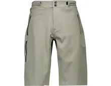 Sherpa Herren-Veloshorts Arun M