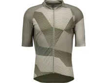 Sherpa Herren-Velotrikot Shukla M