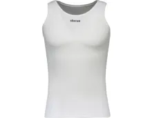 Sherpa Herren-Velounterhemd Jiri L/XL