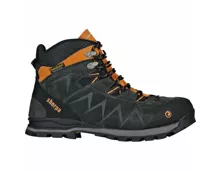 Sherpa Herren-Wanderschuh Belbas 4 HI 42