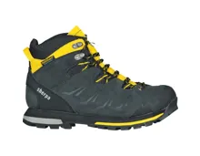 Sherpa Herren-Wanderschuh Belbas VI 44