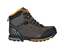 Sherpa Herren-Wanderschuh Pulao 44