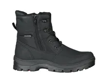Sherpa Herren-Winterschuh Kunjo Spikes 41