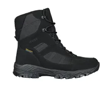 Sherpa Herren-Winterstiefel Betan 41