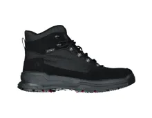 Sherpa Herren-Winterstiefel Kando 44