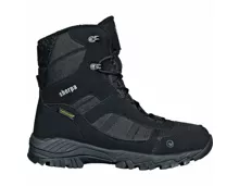 Sherpa Herren-Winterstiefel Schuh Betan II 41