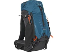 Sherpa Hiking-Rucksack Siddha 28