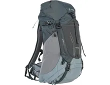 Sherpa Hiking-Rucksack Siddha 32