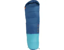 Sherpa Junior Schlafsack Maya