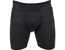 Sherpa Kankai Herren Velo Innenslip mit Polster S/M