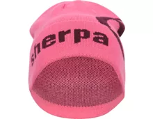 Sherpa Khipur Kinder Beanie Lo, pink, OS