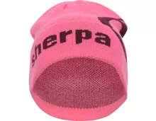 Sherpa Khipur Kinder Beanie Lo, pink, OS - 64% Rabatt - OTTO'S - ab 12. ...