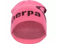 Sherpa Khipur Kinder Beanie Lo, pink, OS