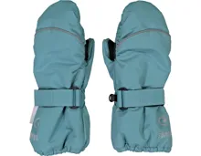 Sherpa Kinder-Faust-Skihandschuhe Bagha