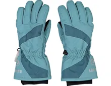 Sherpa Kinder-Finger-Skihandschuhe Cituva