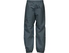 Sherpa Kinder-Regenhose Varsa 116