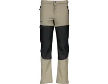 Sherpa Kinder Trekking Hose Sunkoshi beige
