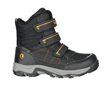 Sherpa Kinder-Winterschuh Rimi 31
