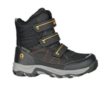 Sherpa Kinder-Winterschuh Rimi 31