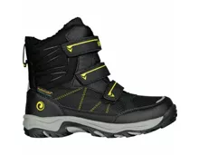 Sherpa Kinder-Winterschuh Rimi 32