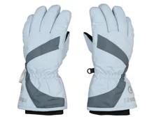 Sherpa Mädchen-Fingerhandschuhe Cituva