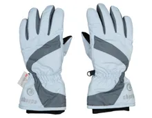 Sherpa Mädchen-Fingerhandschuhe Kukura