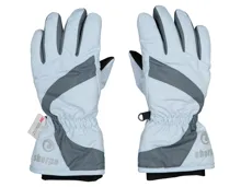 Sherpa Mädchen-Fingerhandschuhe Kukura