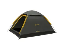 Sherpa Monodome-Zelt Phewa 2