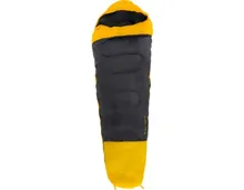 Sherpa Mumienschlafsack Bahira 1300