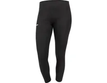 Sherpa Myagdi Thermo Hose wa, schwarz, M