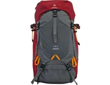 Sherpa Rucksack Janti 25