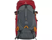 Sherpa Rucksack Janti 25