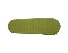 Sherpa Tandi 38 Comfort selfinflating