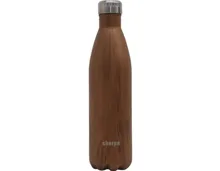 Sherpa Thermosflasche Botala 0,75 l Buche