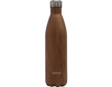 Sherpa Thermosflasche Botala 0,75 l Buche