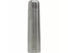 Sherpa Thermosflasche Nyano 0,75 l