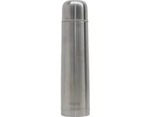 Sherpa Thermosflasche Nyano 0,75 l