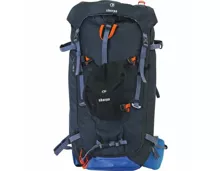 Sherpa Tourenrucksack Papung 32