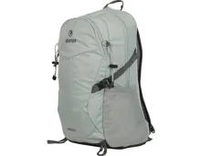 Sherpa Wanderrucksack Prakasa 25