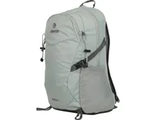 Sherpa Wanderrucksack Prakasa 25